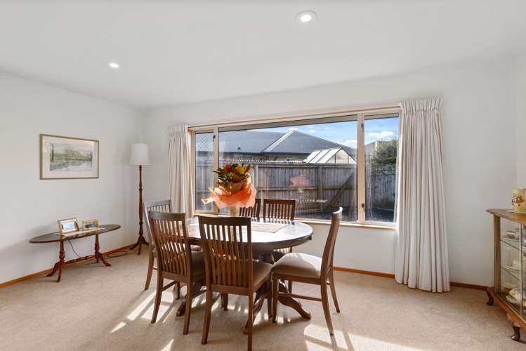 50a Kensington Avenue Rangiora_6