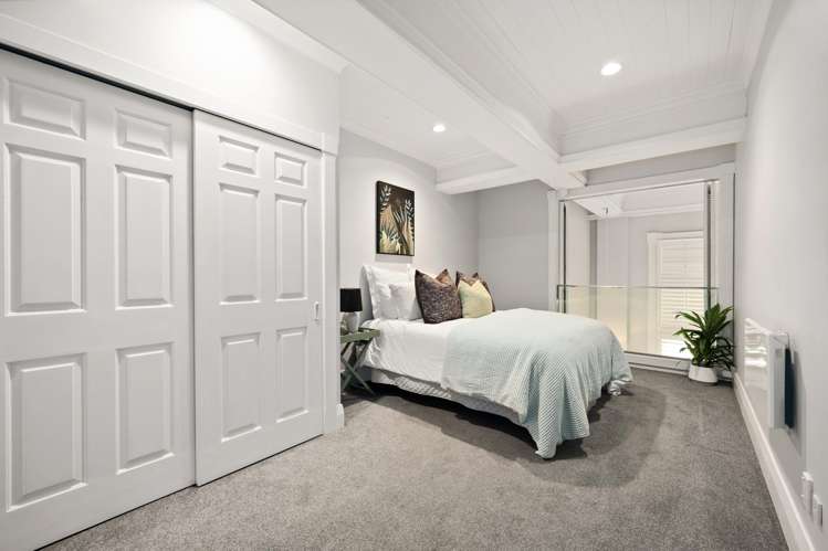 7D Stout Street Wellington Central_5