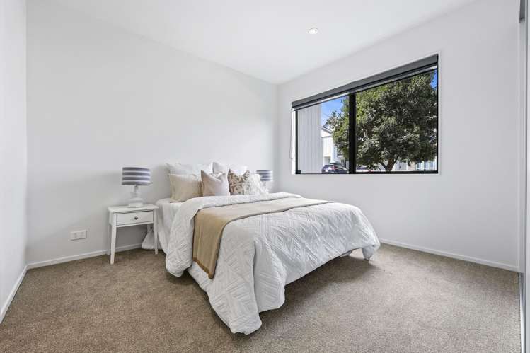 4 Quarters Lane Beachlands_38