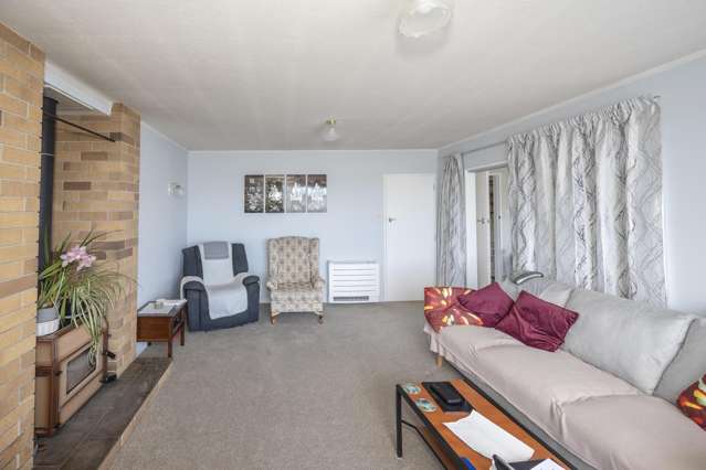 48 Stuart Street Holmes Hill_4