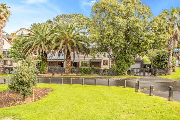 2 Bluff Terrace Hillsborough_5