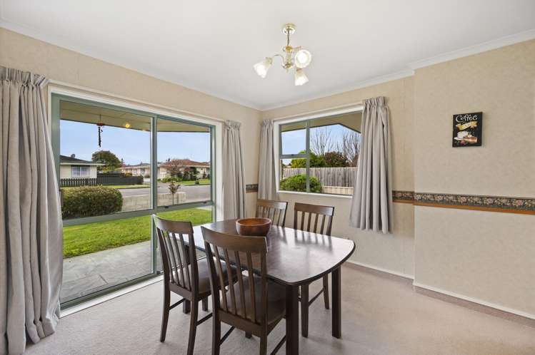 5 Peddie Street Taradale_3