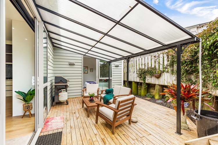 9 Korihi Drive Swanson_9