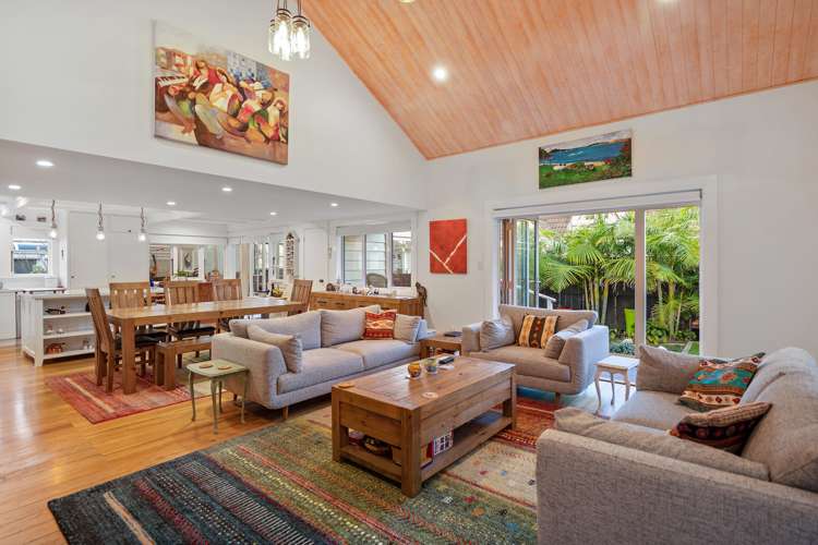 1 Brett Avenue Takapuna_6