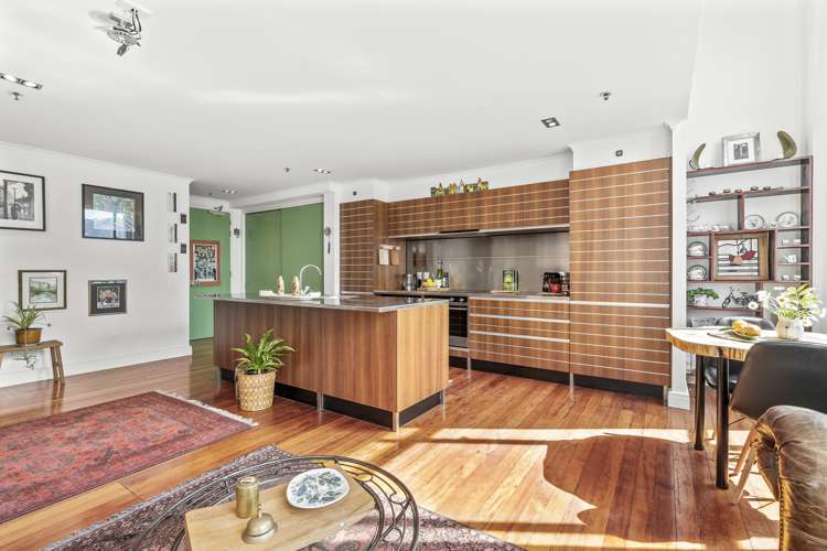 13/254 Willis Street Te Aro_5