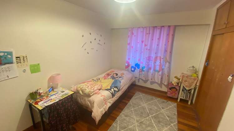 211 Omata Road Spotswood_11