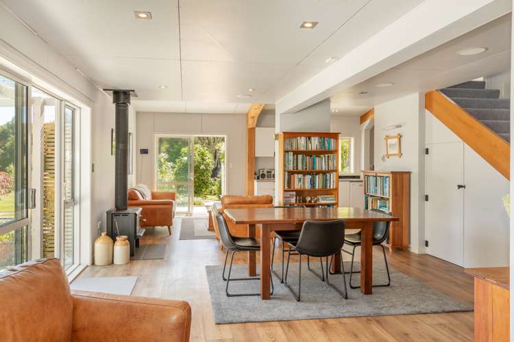 240 Alma Road Westport_5