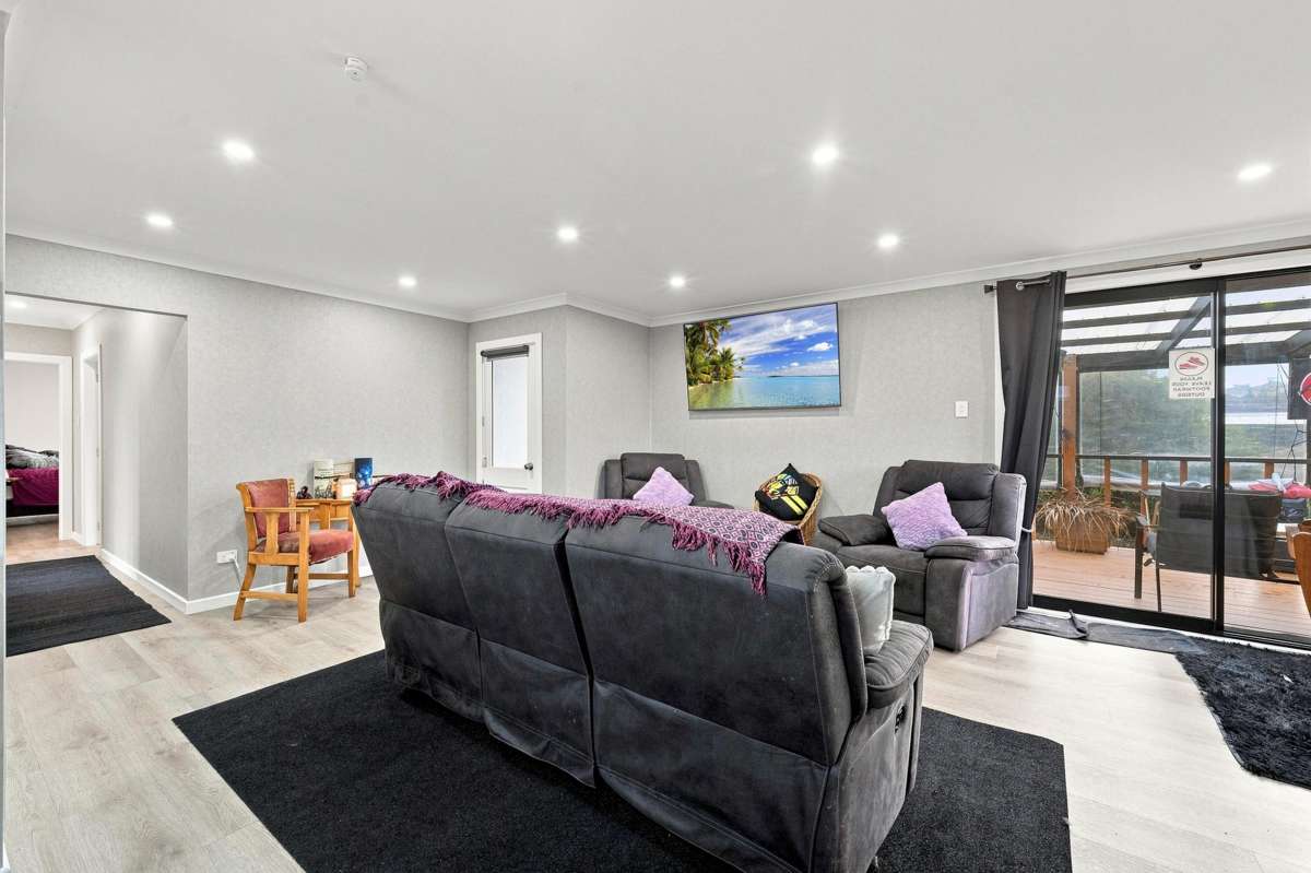 73 Harvey Street_4