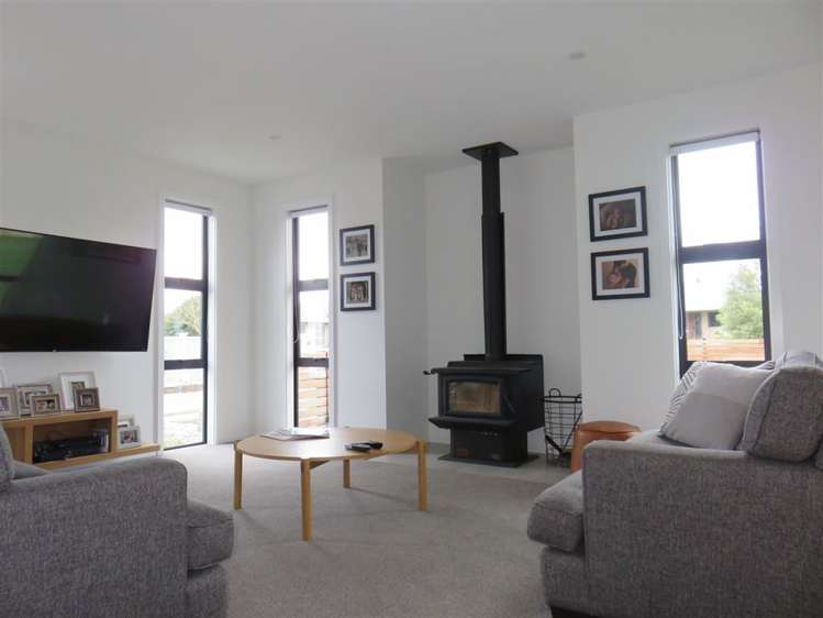 15 Cascade Place Geraldine_5