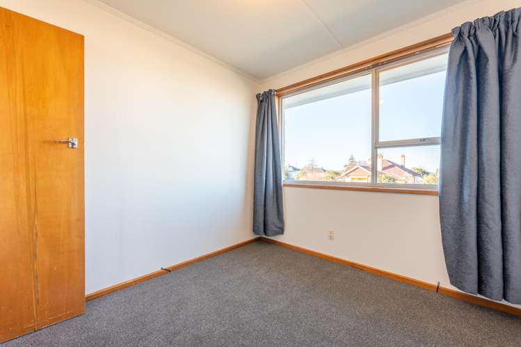 1/5 Harper Street_5