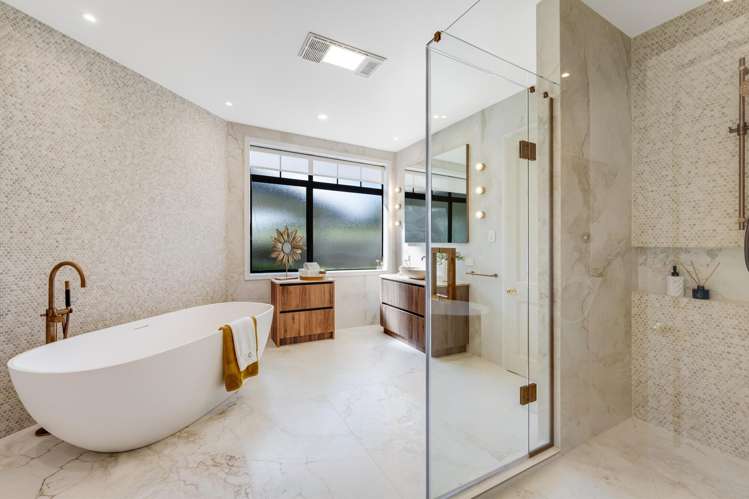 549 Redoubt Road Flat Bush_26