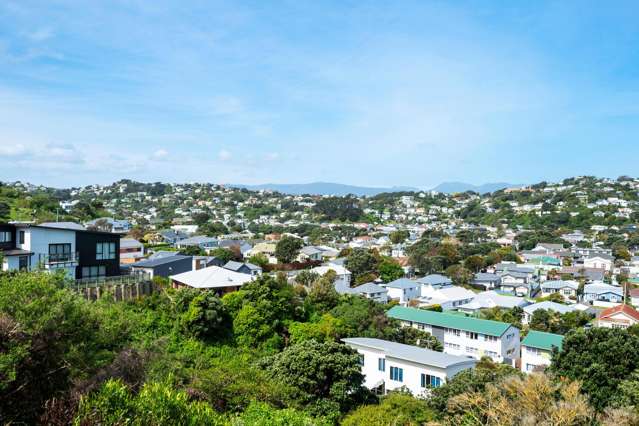 76 Maupuia Road Maupuia_2