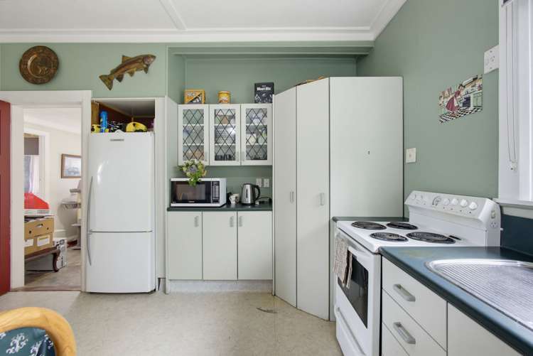 3191 State Highway 1 Sanson_20