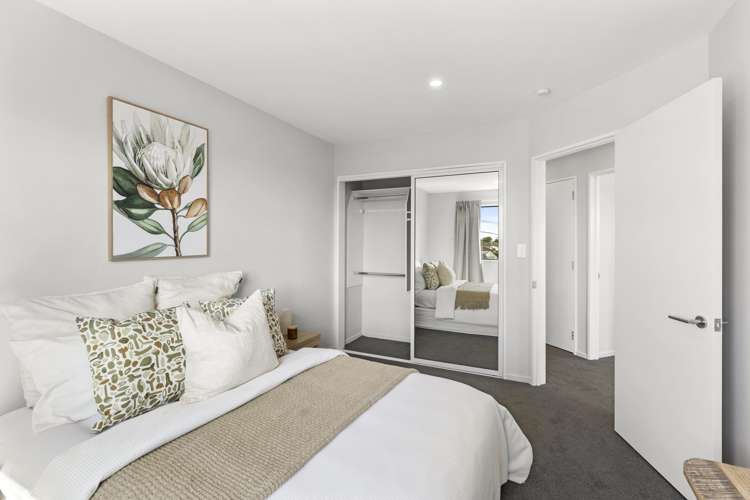 1-4/16 Mountfort Street Spreydon_14