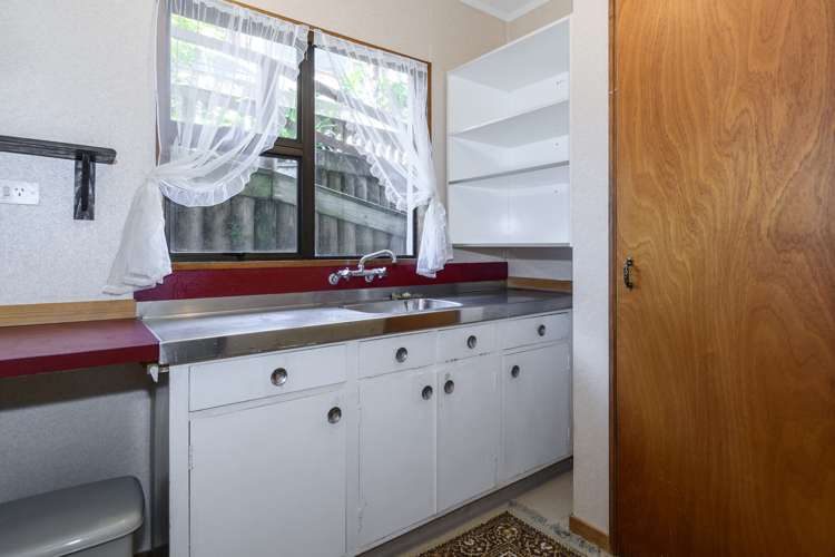 47a Brookfield Terrace Brookfield_19