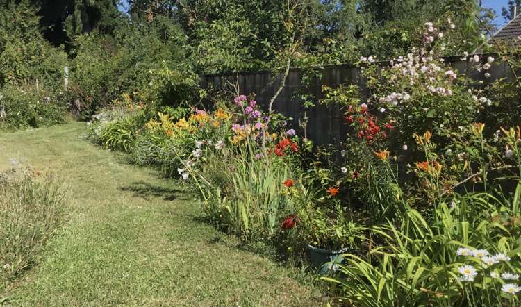 460 Douglas Road Amberley_16