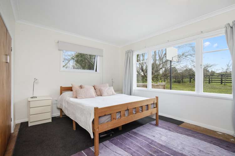 415 Wairamarama Onewhero Road Onewhero_17