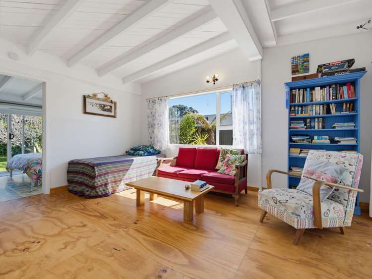 389 Ohiwa Harbour Road Waiotahi_7