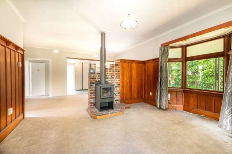 9 Bank Street Amberley_11