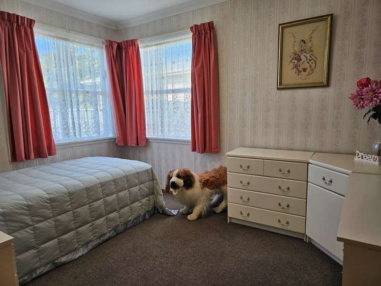 40 Elizabeth Street Levin_11