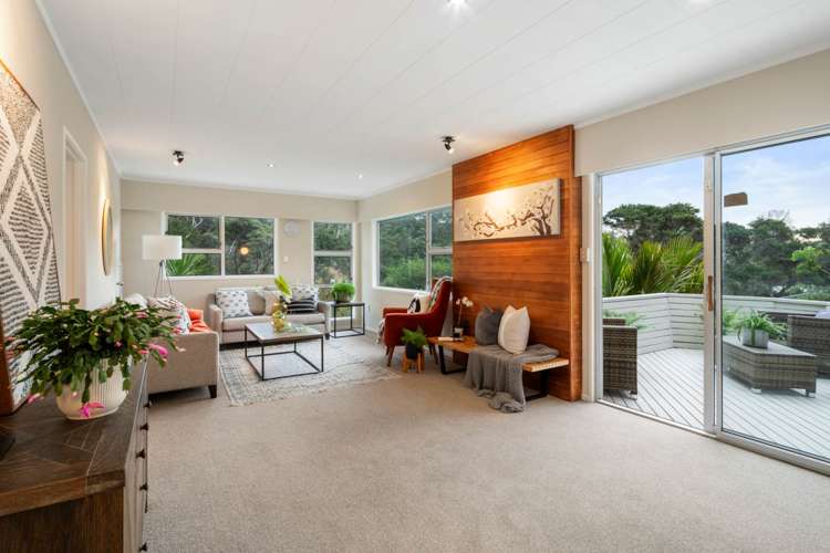 42 Powrie Street Glenfield_2