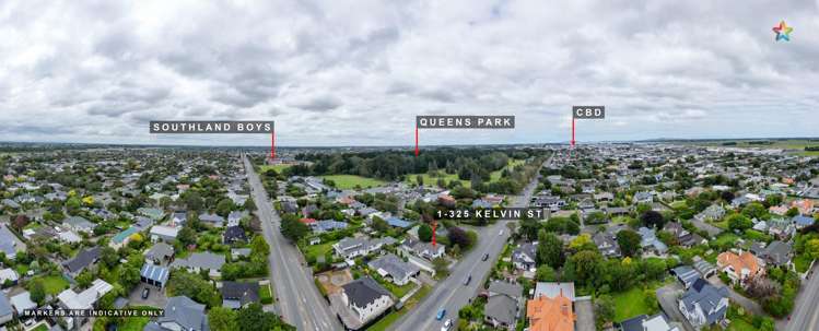 1/325 Kelvin Street Gladstone_20