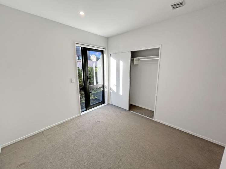19 Whimbrel Road Flat Bush_23