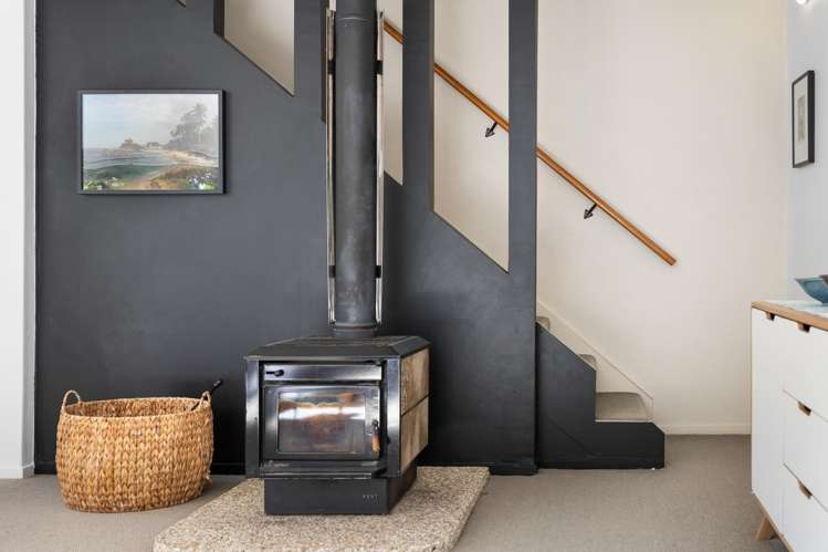 11 Renata Road Otaki_9