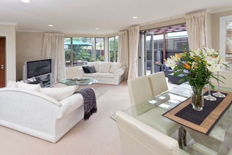 3/86 Ridge Road Howick_21