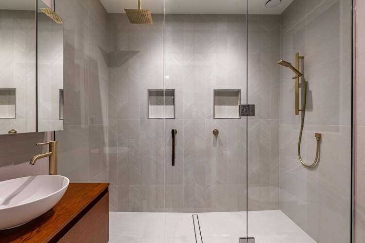 22 Ledger Road Atawhai_14