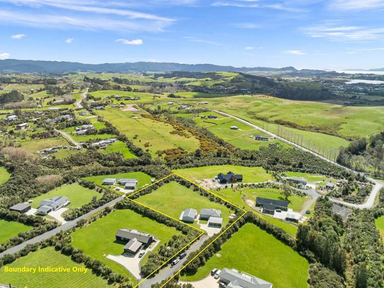 27b Kopara Lane Mangawhai_34