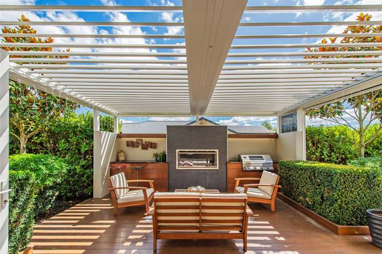 34 Prebblewood Drive Prebbleton_5