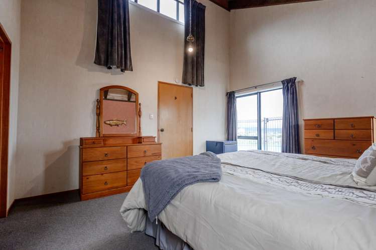 34 Bonar Drive Hokitika_16