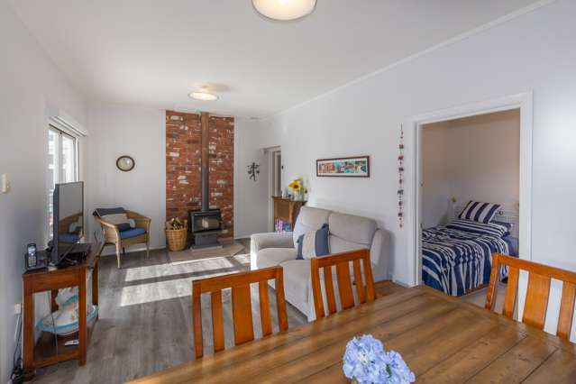 522 Two Chain Road Burnham_4