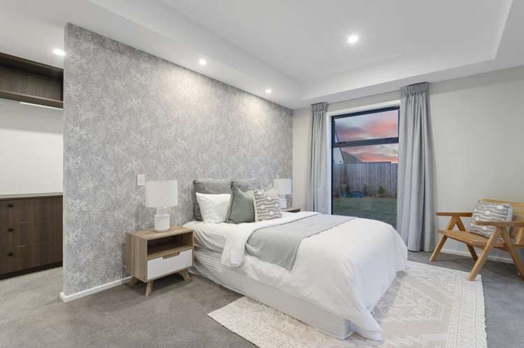 40 Timara Crescent Marshland_11