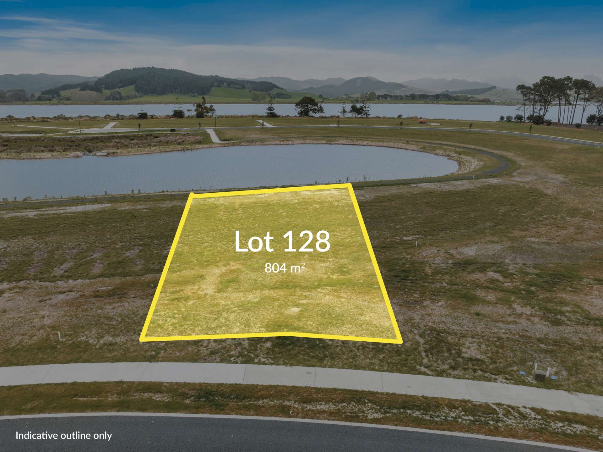 202 Harbour Drive Matarangi ThamesCoromandel Houses for Sale