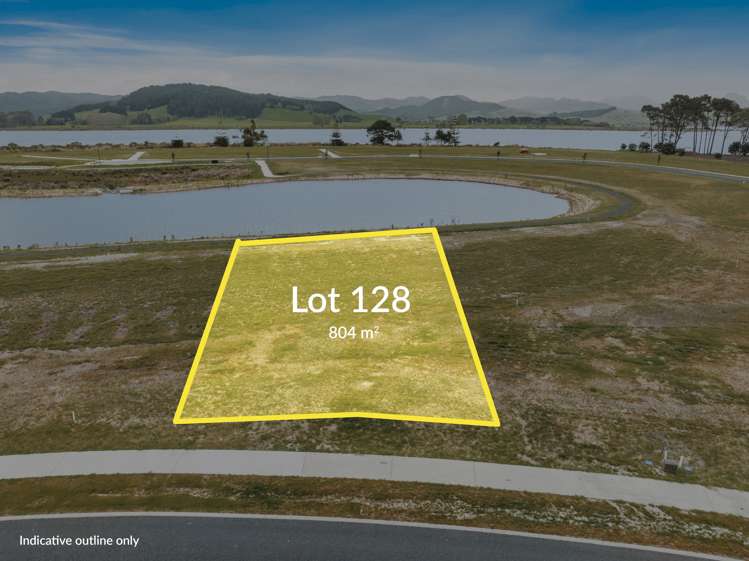 202 Harbour Drive Matarangi_0