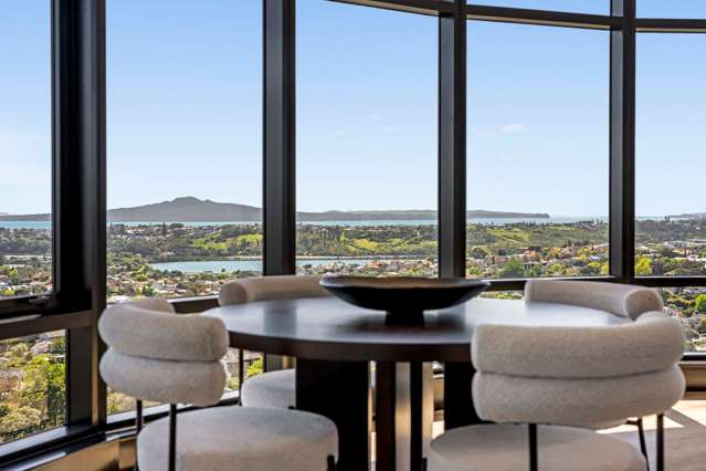12/460 Remuera Road Remuera_1