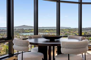 12/460 Remuera Road_1