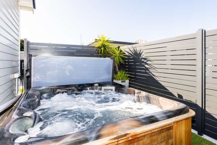 158 Kennedy Road Marewa_17