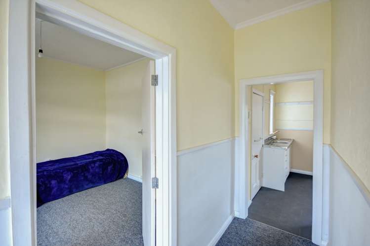 15 Osmond Street South Dunedin_5