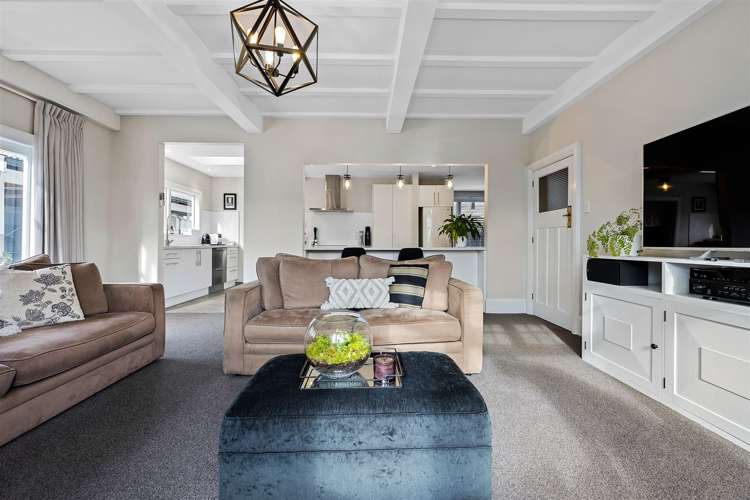 514 Manchester Street Saint Albans_5