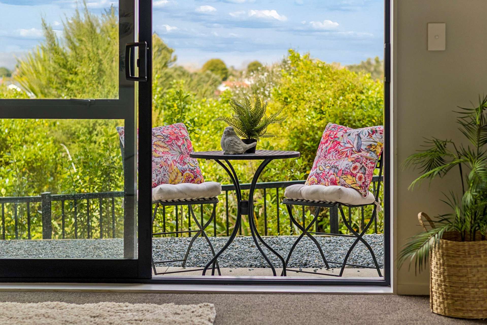 60 Matawhanga Drive Wattle Downs_0