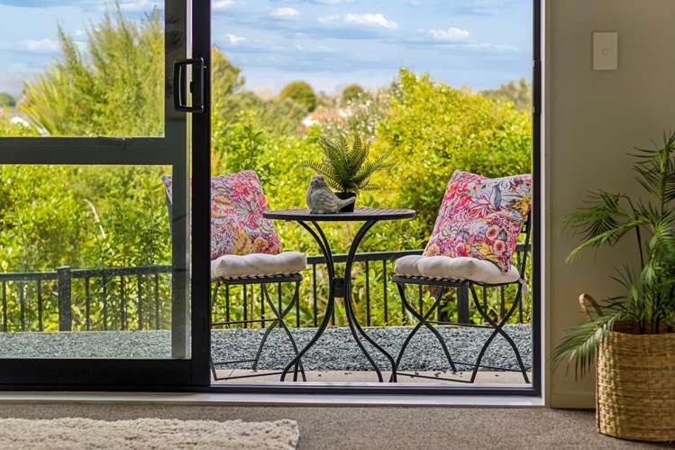 60 Matawhanga Drive_1