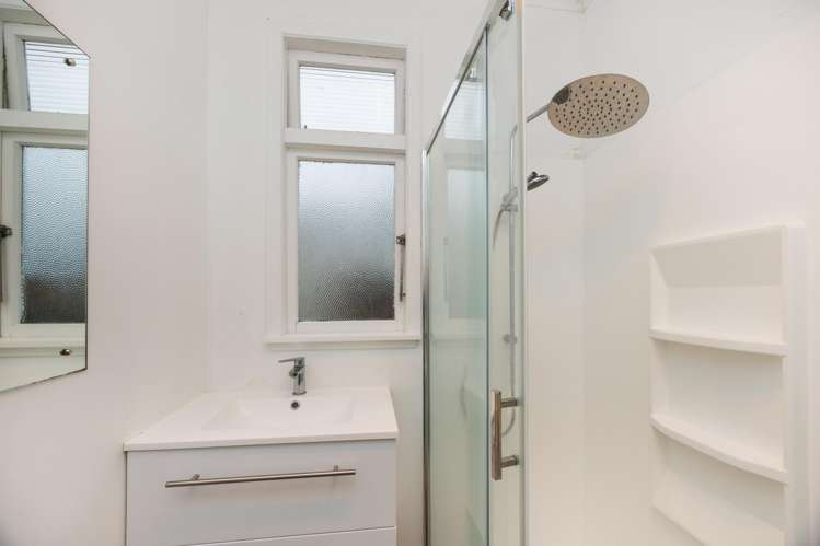 232 Tremaine Avenue Highbury_13
