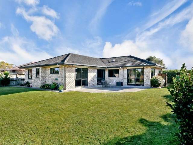 67 Diomede Glade Flagstaff_1