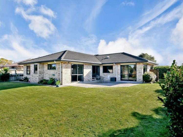 67 Diomede Glade Flagstaff_1