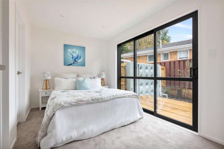 2b Cadiz Place Red Hill_9