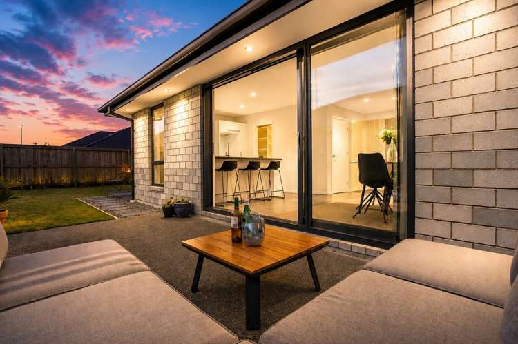 5 Frogmore Way Rolleston_24