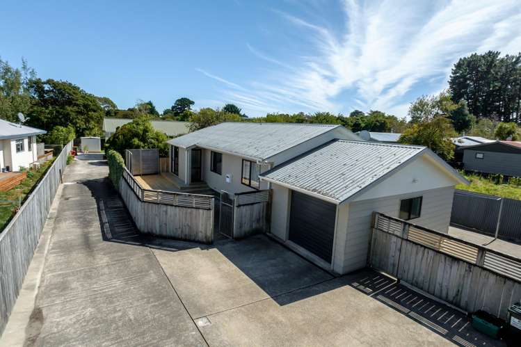 49A Leinster Avenue Raumati South_36